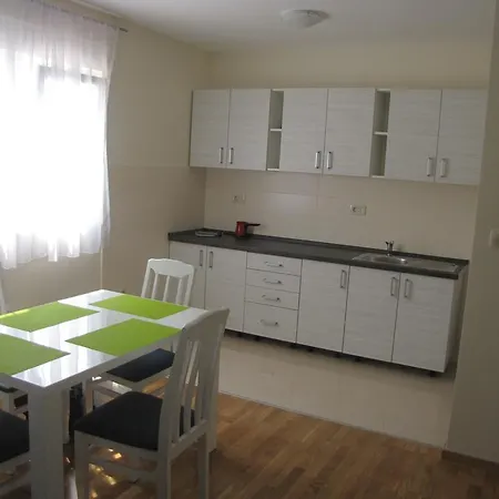 Apartment Great *