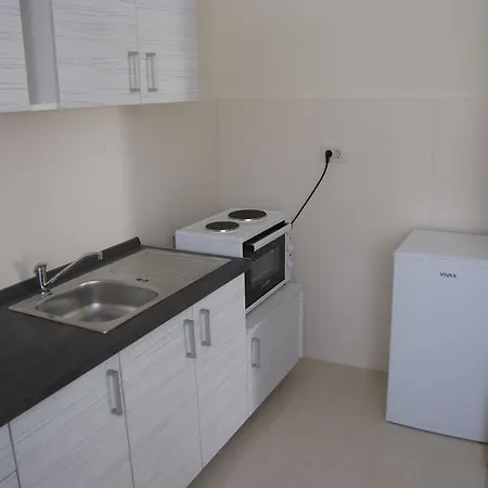 Great Apartment